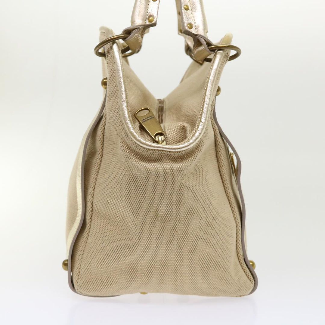 BURBERRY Shoulder Bag