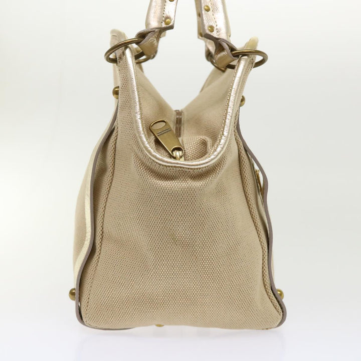 BURBERRY Shoulder Bag