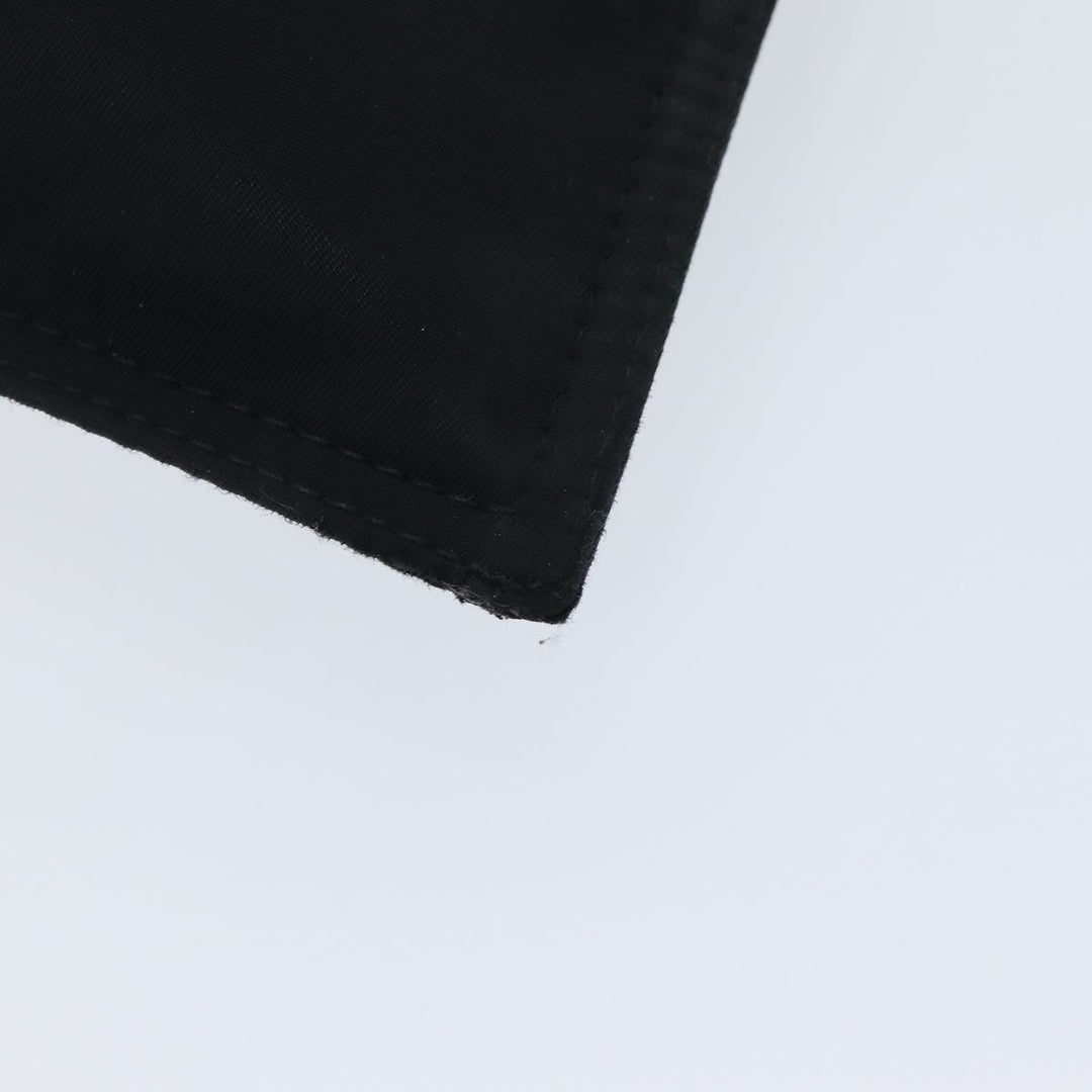 Burberry Nova Check Shoulder Bag