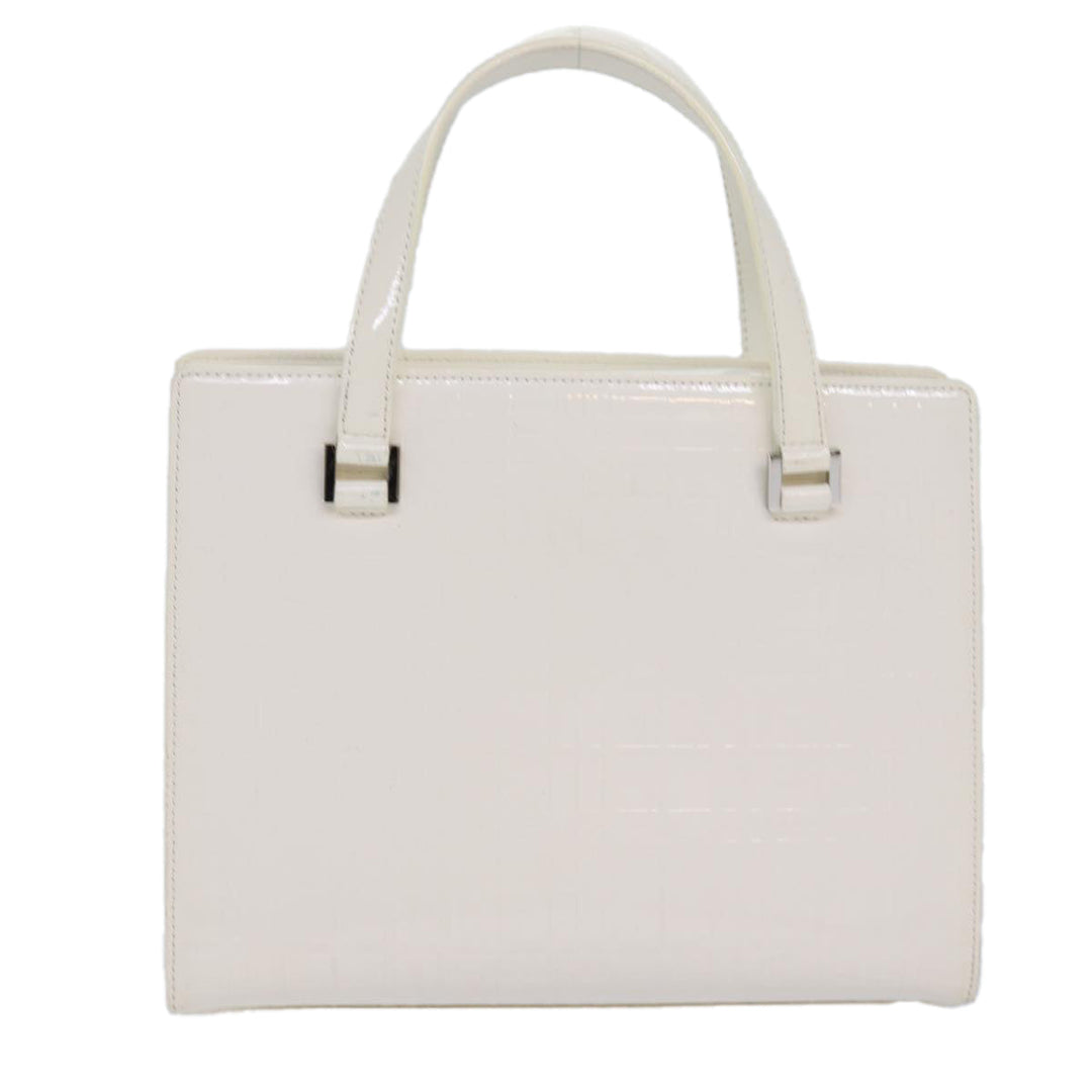 Burberry  Handbag