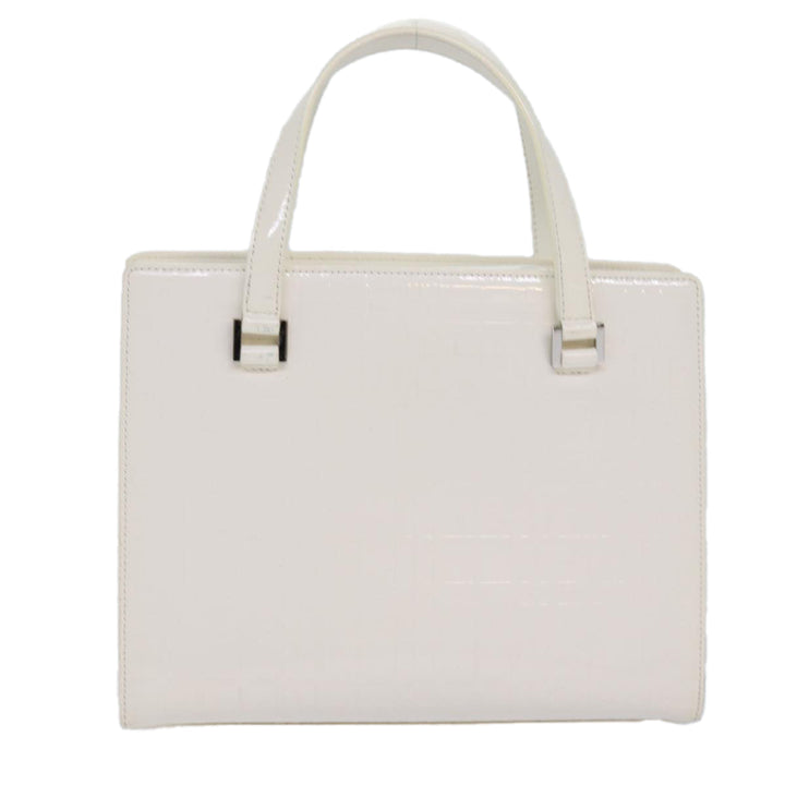 Burberry  Handbag