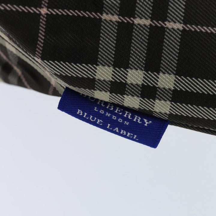 Burberry Blue Label Handbag