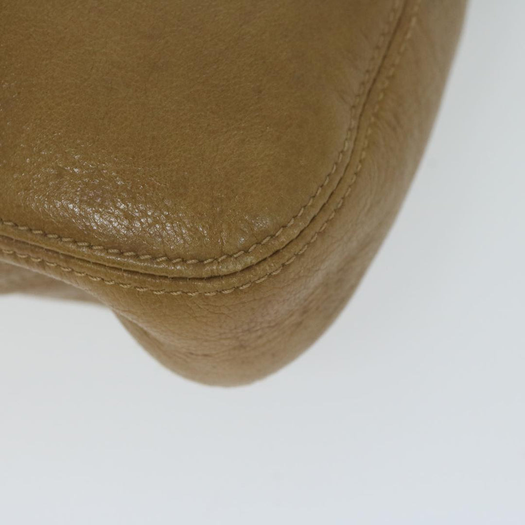 Bottega veneta Shoulder Bag
