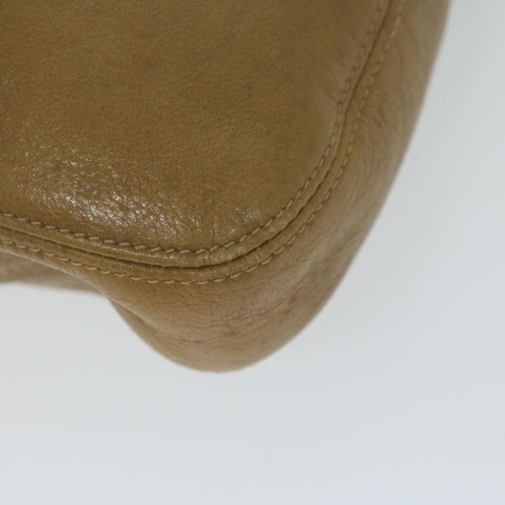 Bottega veneta Shoulder Bag