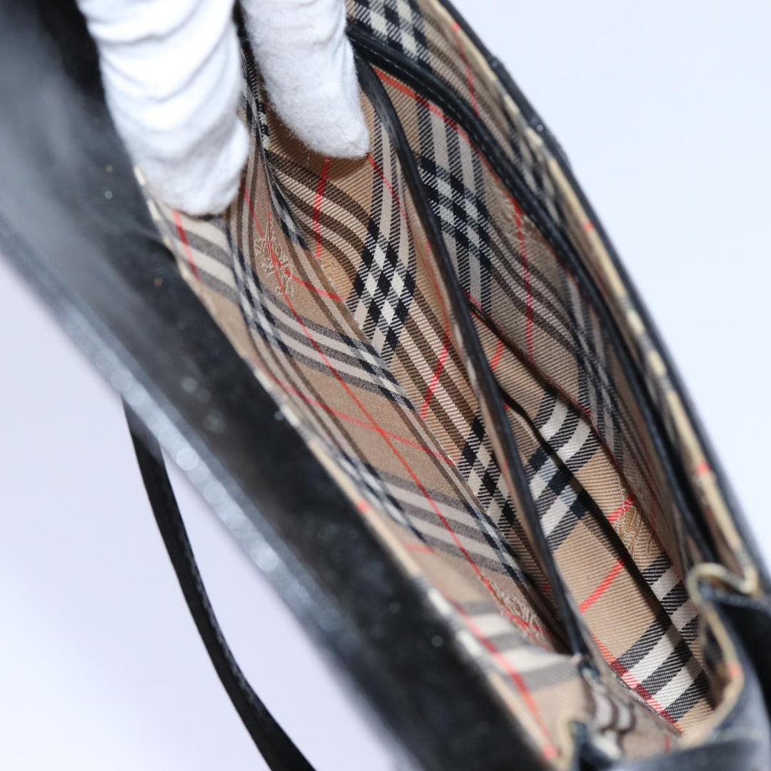 BURBERRY Shoulder Bag