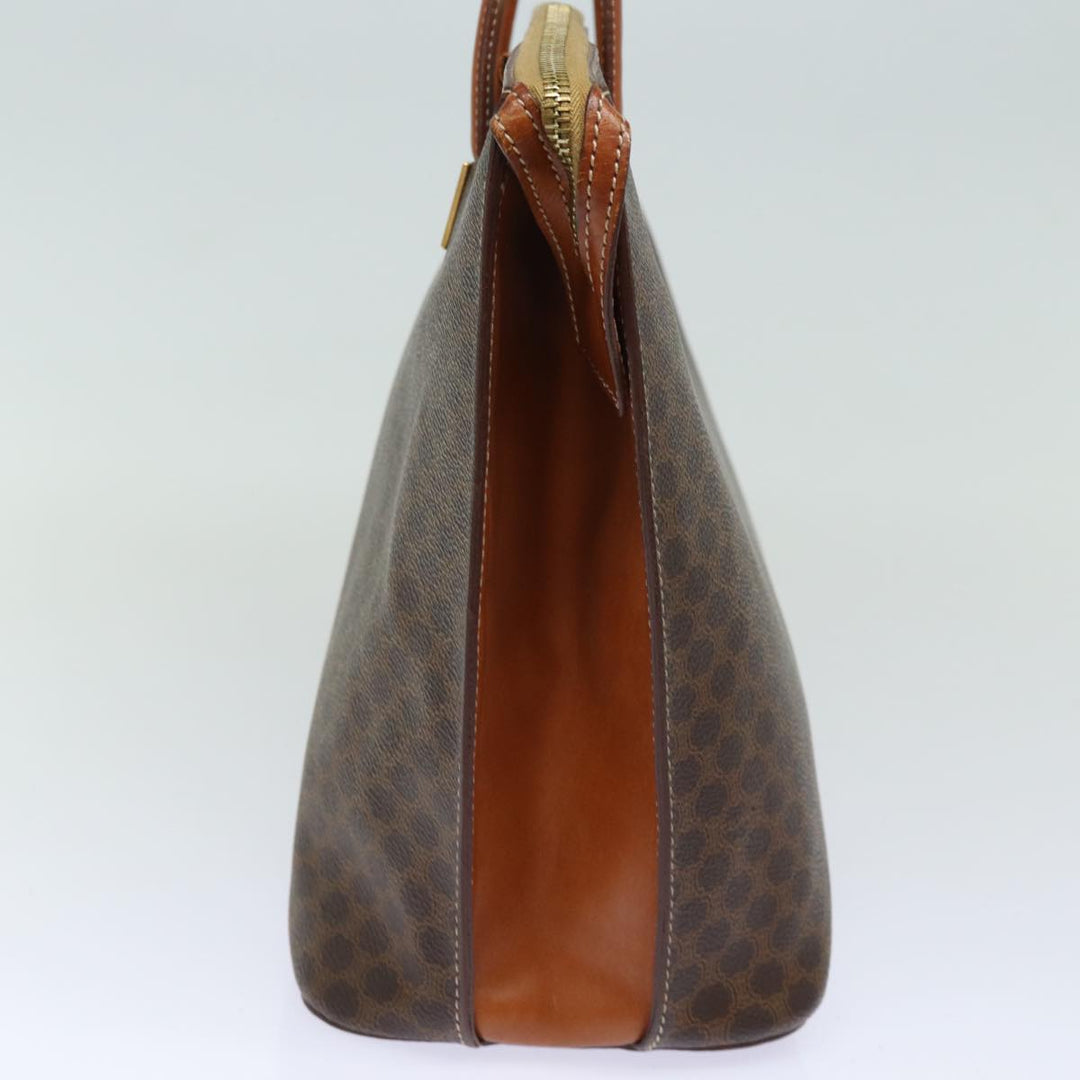 Celine Macadam Handbag