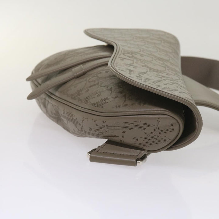 Top quality Dior Saddle Shoulder Bag