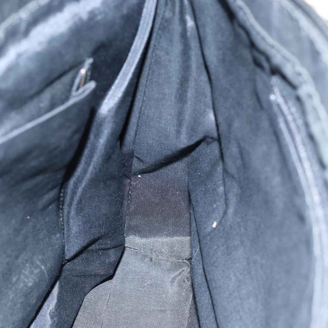 Burberry Nova Check Tote