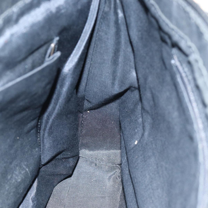 Burberry Nova Check Tote