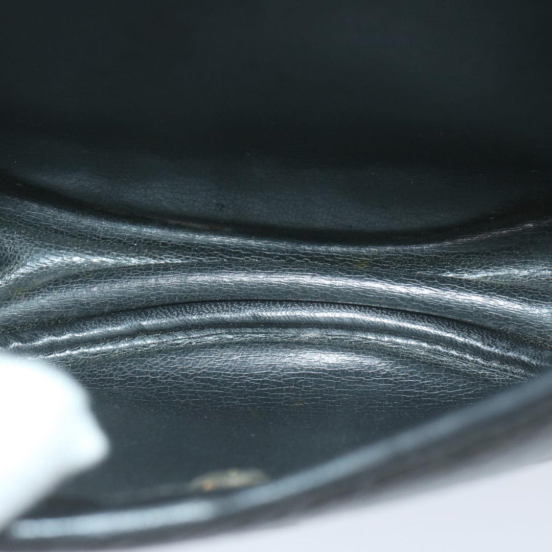 Top quality Dior Shoulder Bag