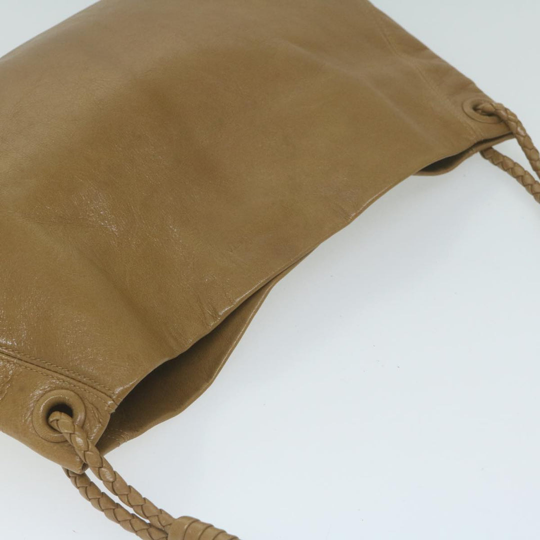 Bottega veneta Shoulder Bag