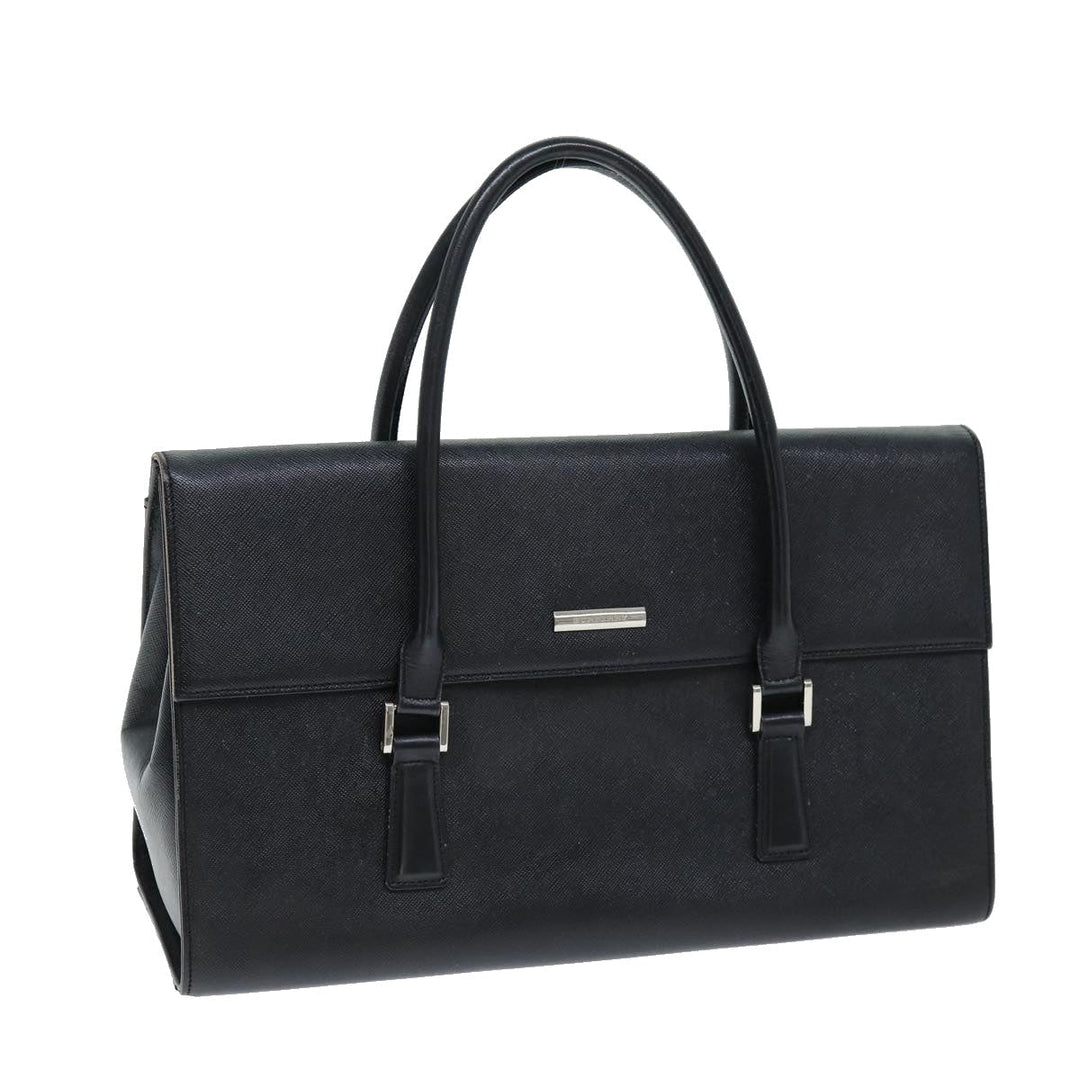 BURBERRY Wallet Handbag