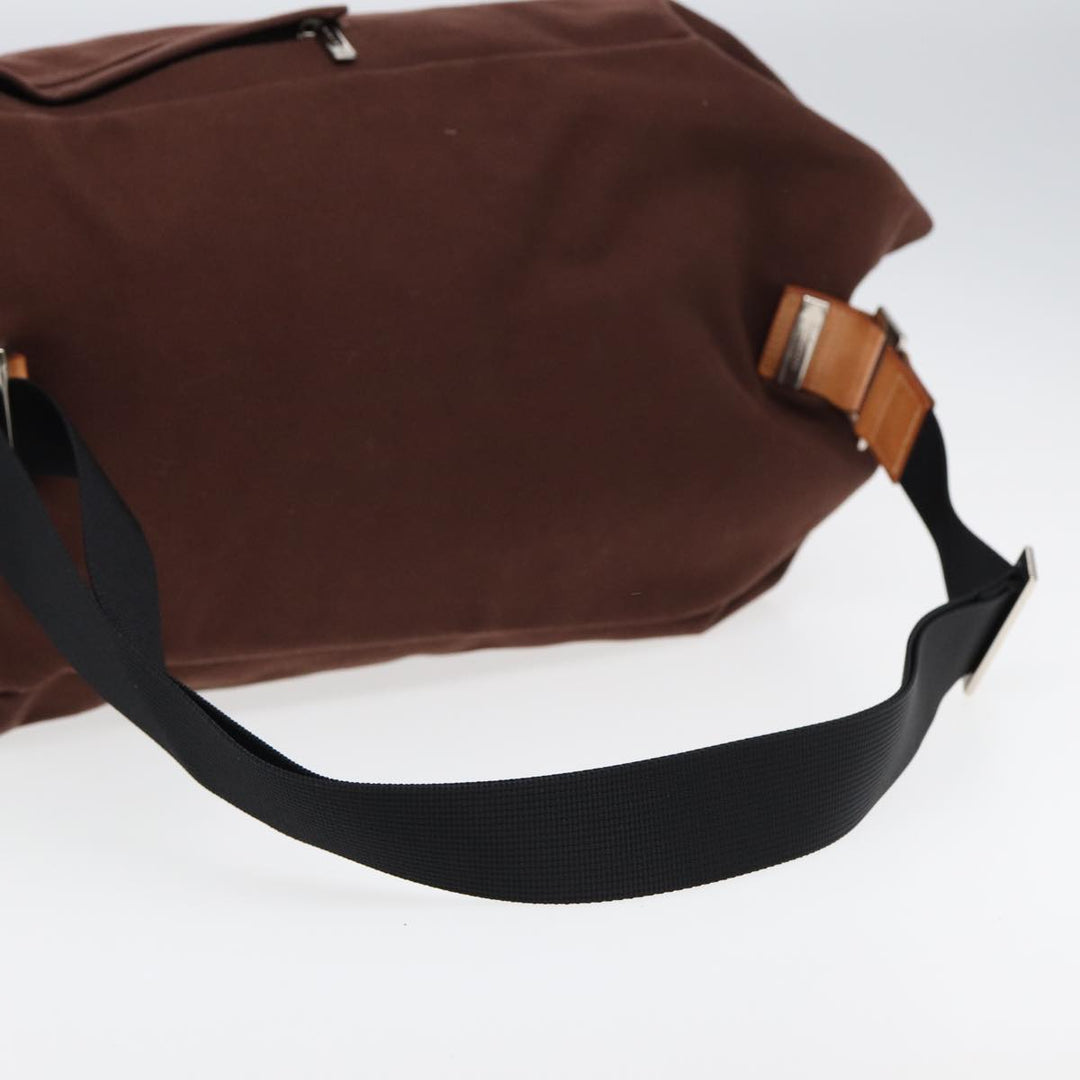 Burberry Blue Label Shoulder Bag