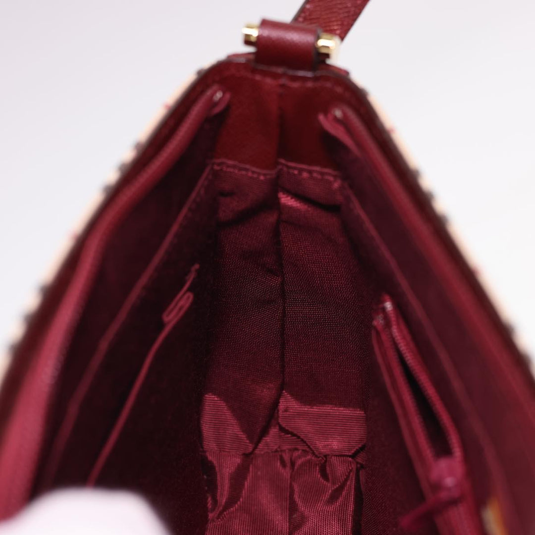 BURBERRY Shoulder Bag