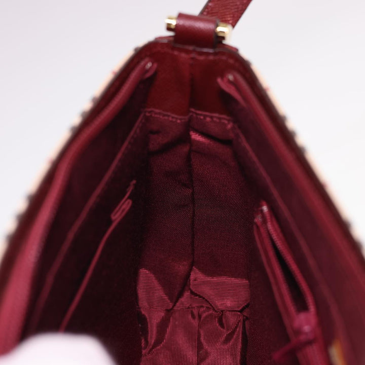 BURBERRY Shoulder Bag