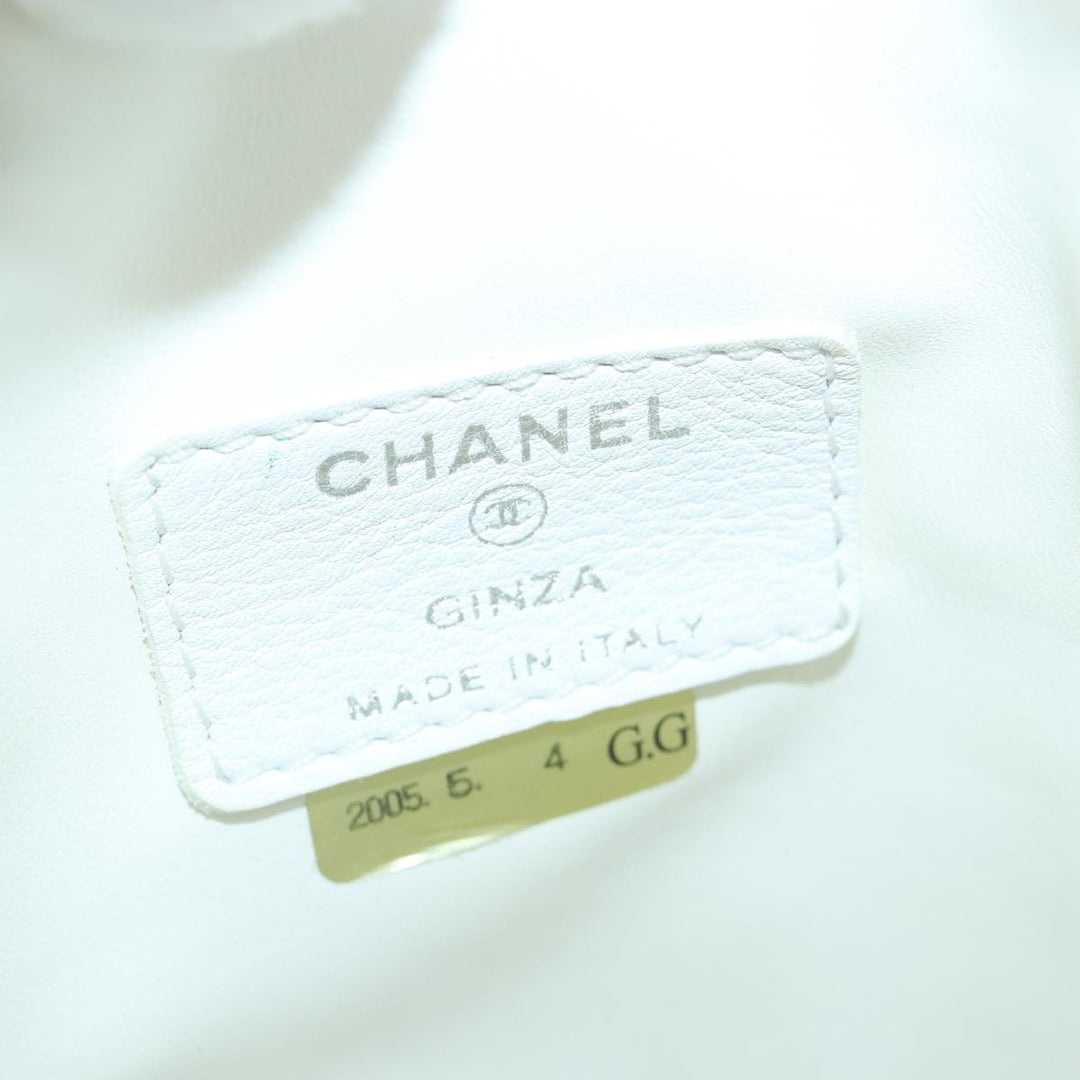 Top Quality Chanel Clutch Bag