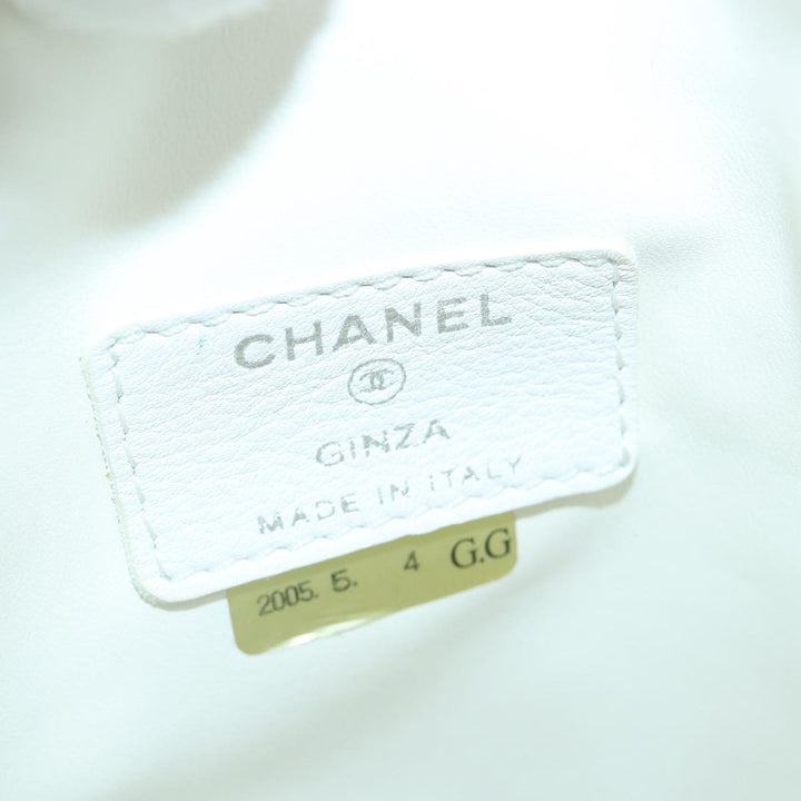 Top Quality Chanel Clutch Bag