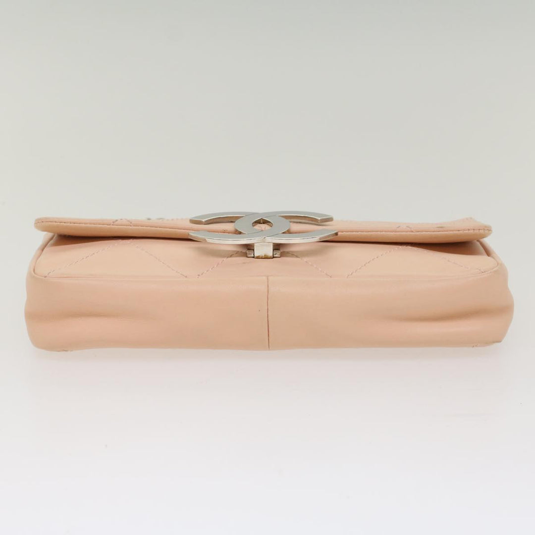 Top Quality Chanel Cc Shoulder Bag