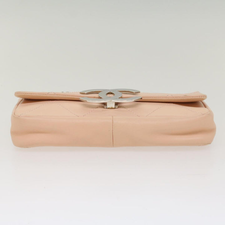 Top Quality Chanel Cc Shoulder Bag