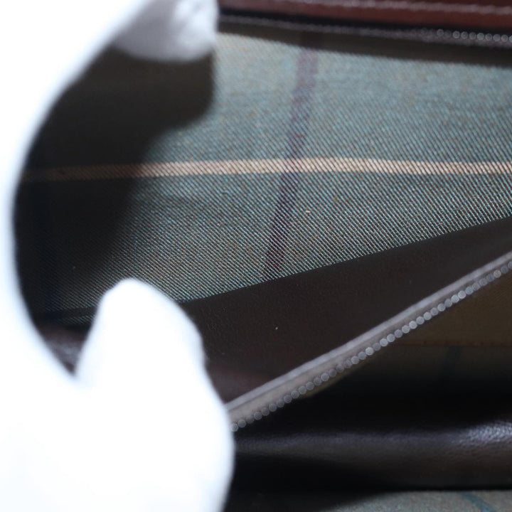Burberry  Handbag