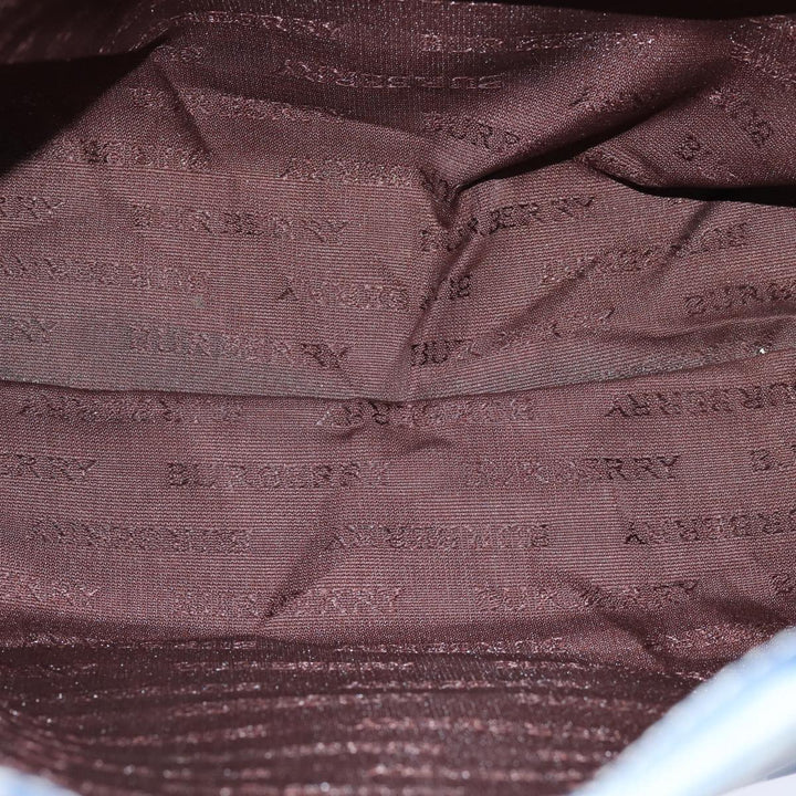 Top Quality Burberry Nova Check Tote