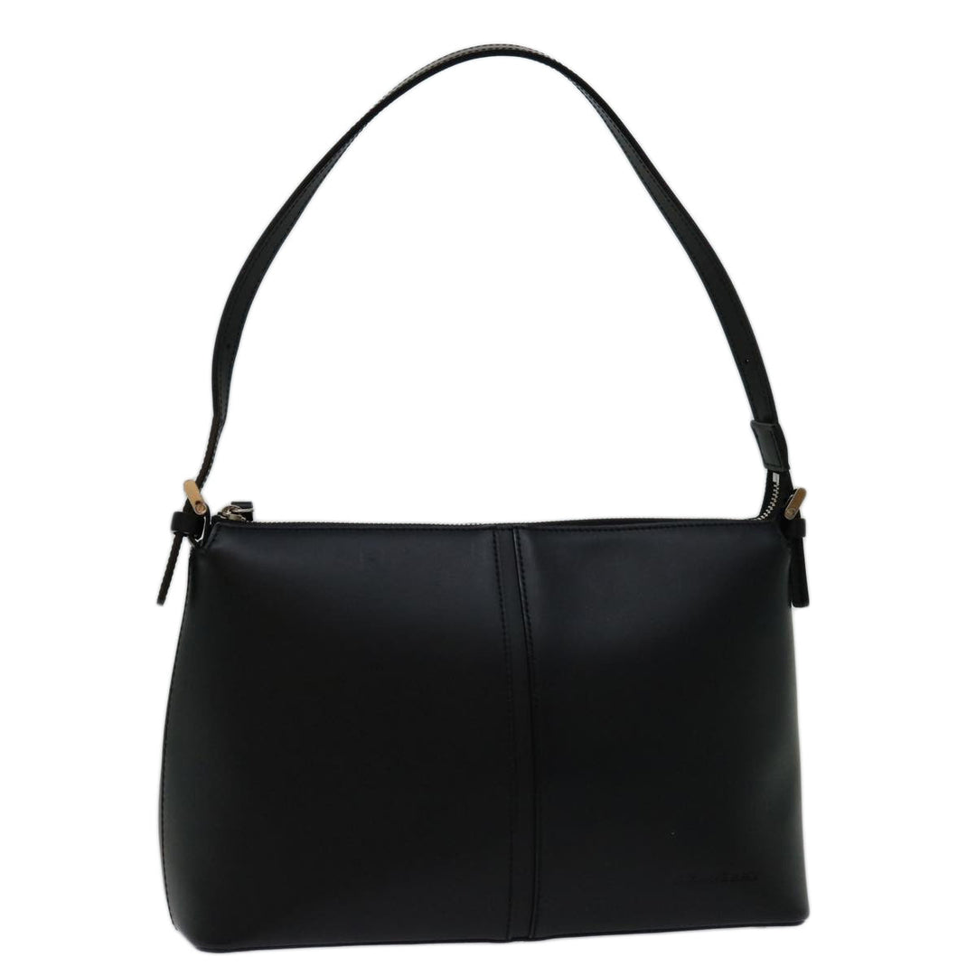 BURBERRY Shoulder bag Handbag