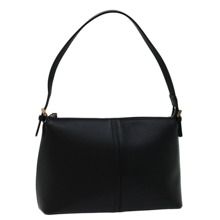 BURBERRY Shoulder bag Handbag