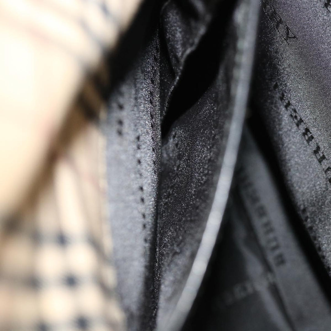 Burberry Briefcases & Attaches