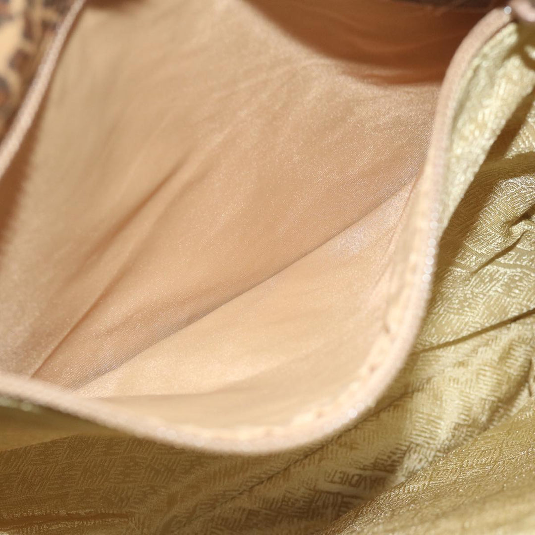 Bottega veneta Shoulder Bag