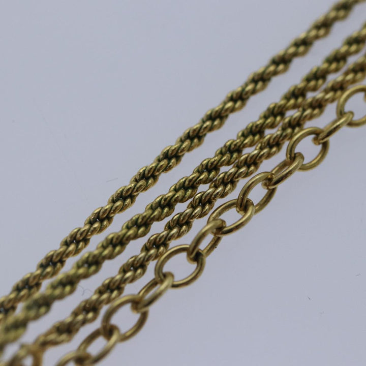 Top quality Dior Necklace