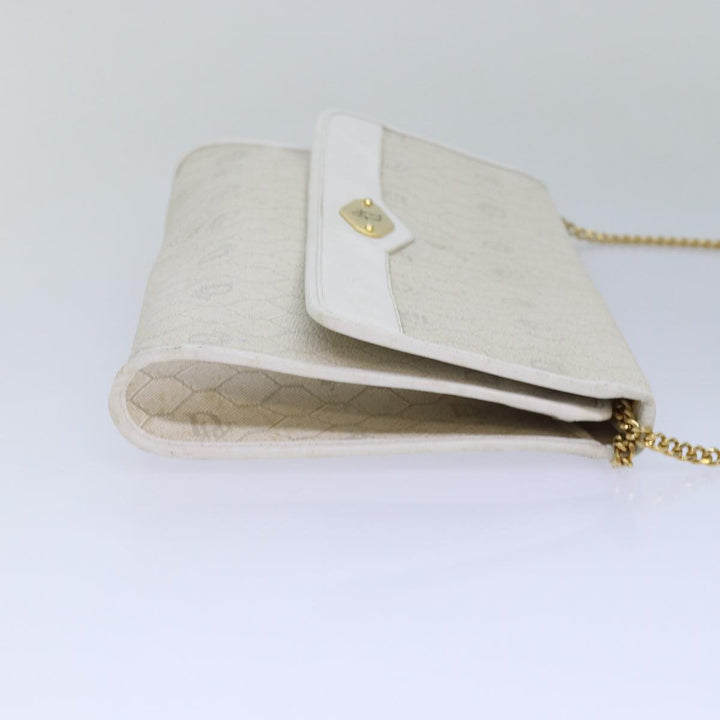 Top quality Dior Shoulder Bag