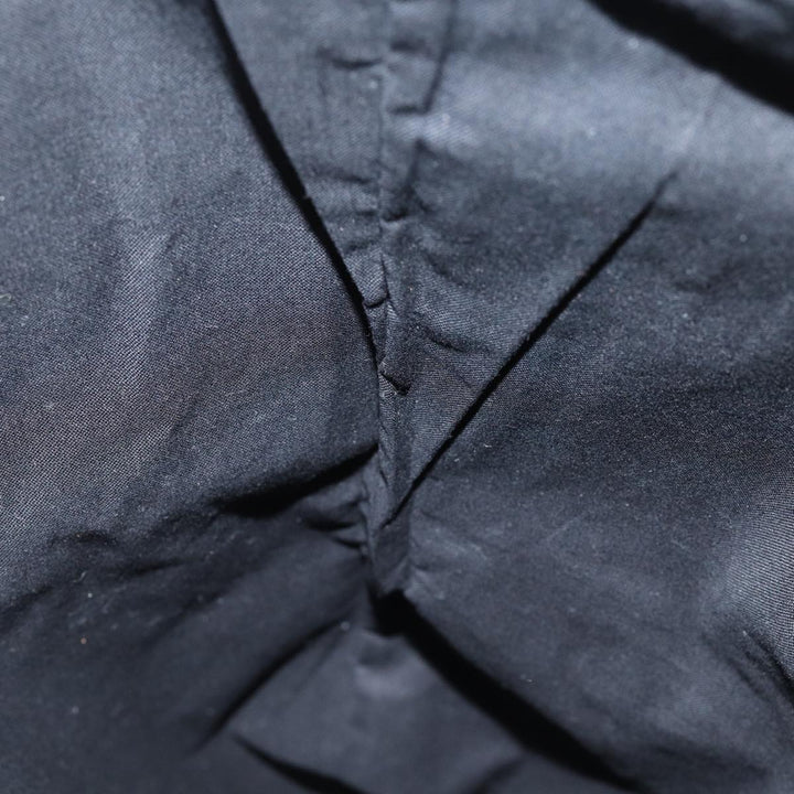 Top Quality Balenciaga Explorer Backpack