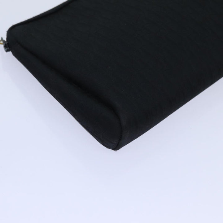 Top quality Dior Trotter Clutch Bag