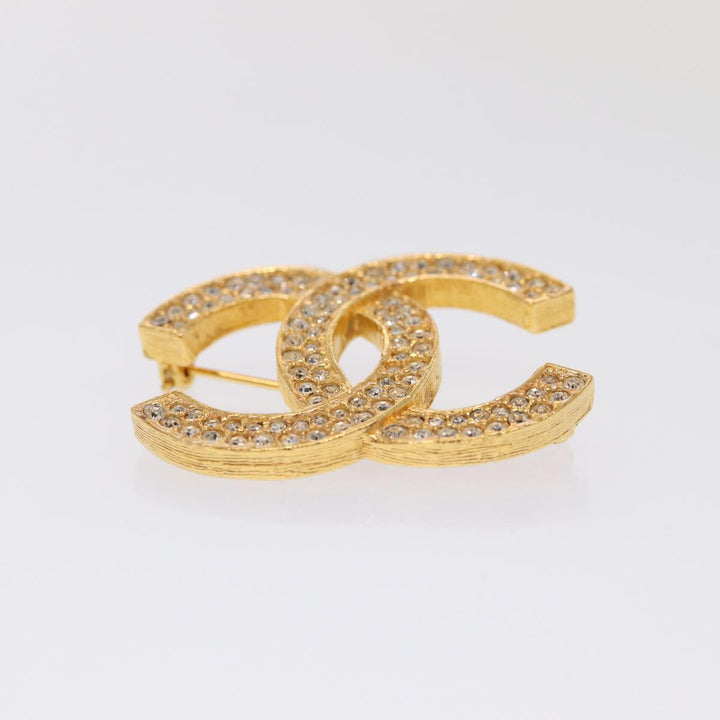 Top Quality Chanel Coco Mark Brooch