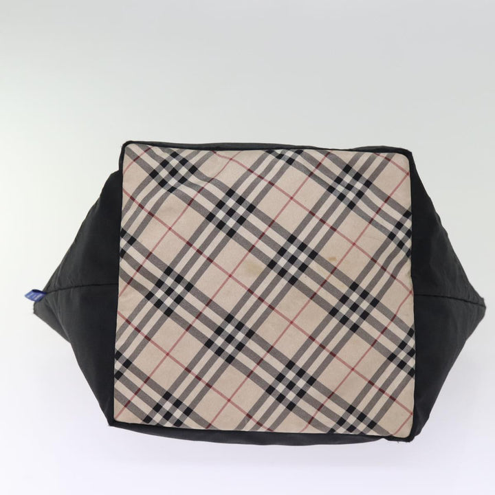 Burberry Tote
