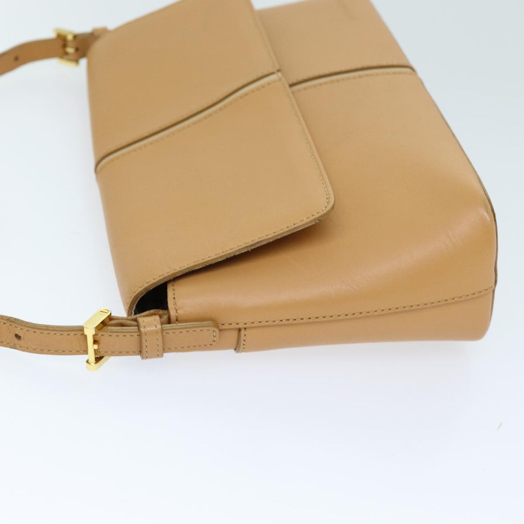 BURBERRY Shoulder Bag