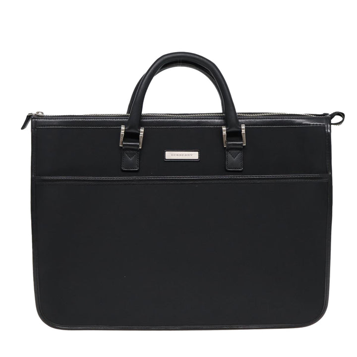 Burberry  Handbag