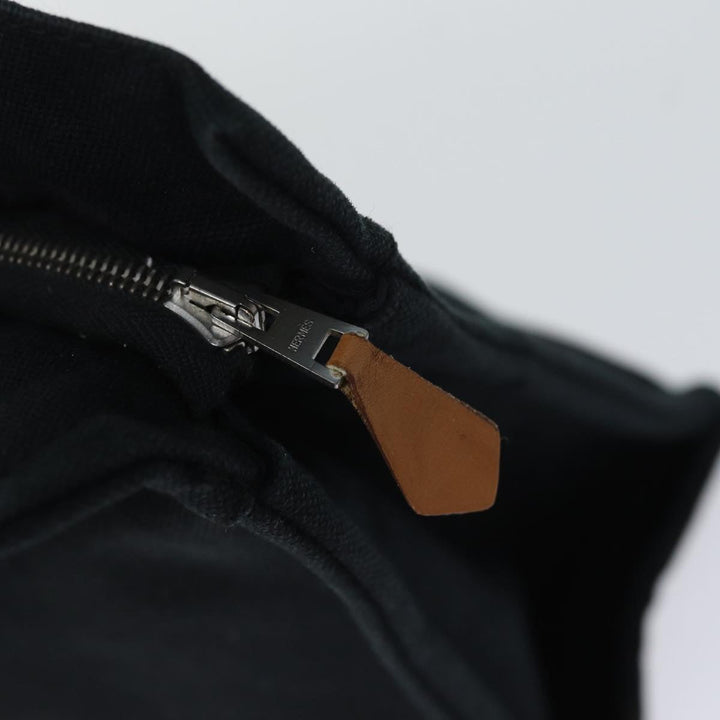 Premium Handmade Hermes Toto Clutch Bag