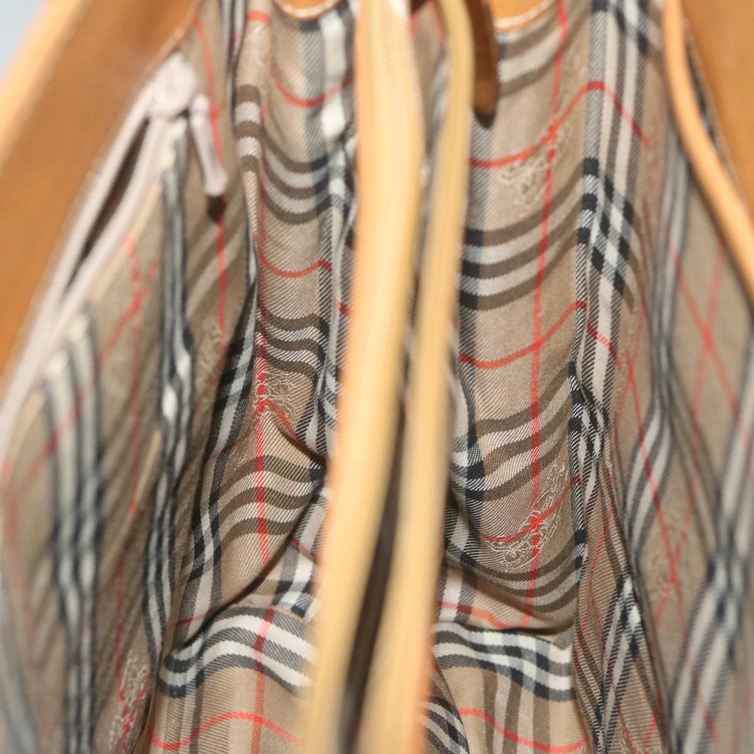 BURBERRY Handbag