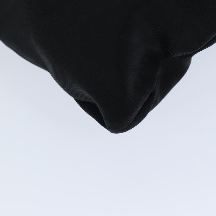 Bottega veneta Shoulder Bag