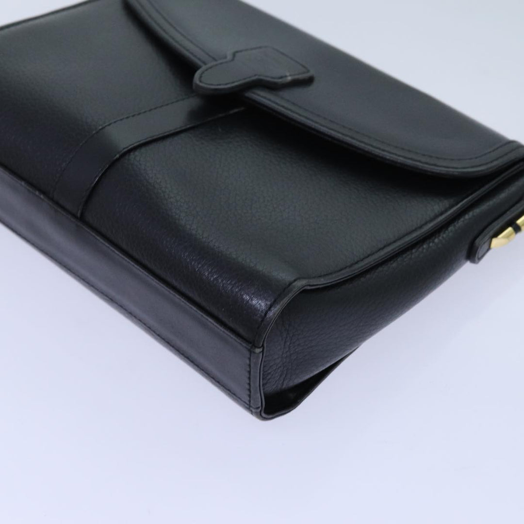 BURBERRY Shoulder Bag