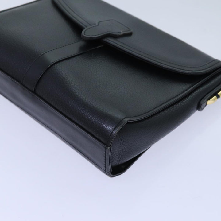 BURBERRY Shoulder Bag