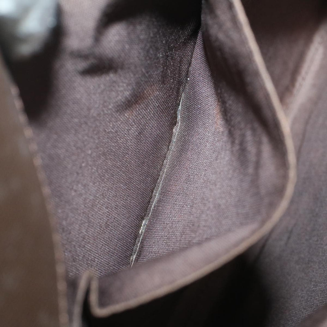 BURBERRY Tote