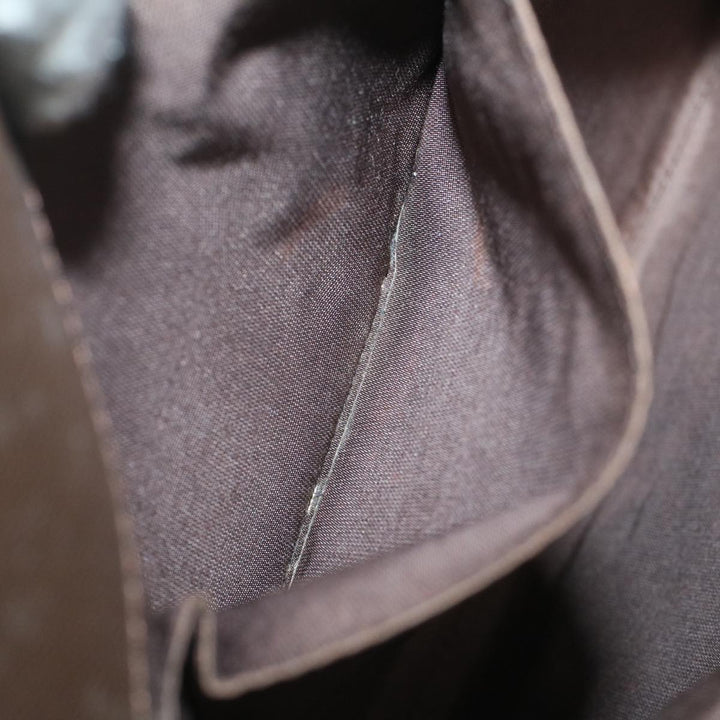 BURBERRY Tote