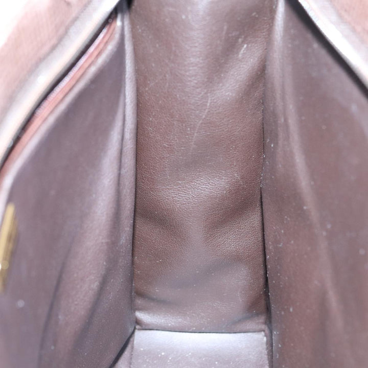 Top quality Dior Shoulder Bag