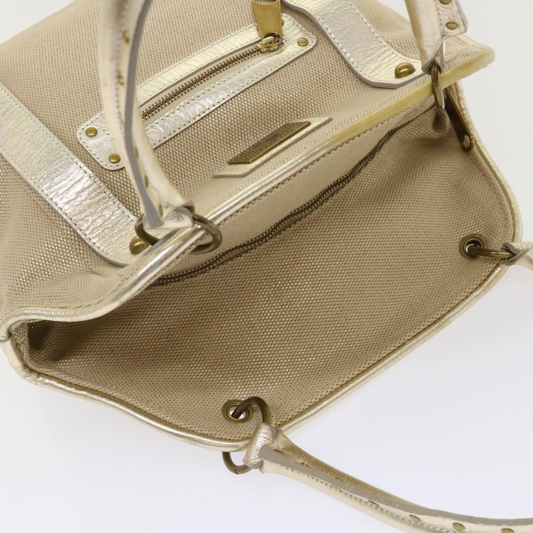 BURBERRY Shoulder Bag