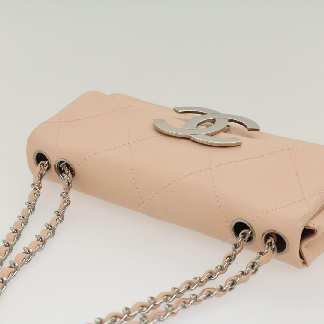 Top Quality Chanel Cc Shoulder Bag