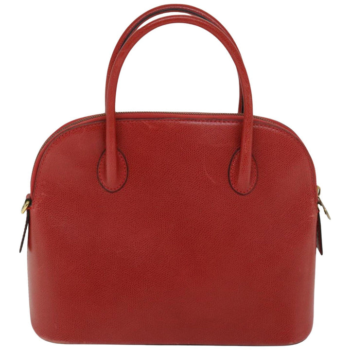 Celine Handbag