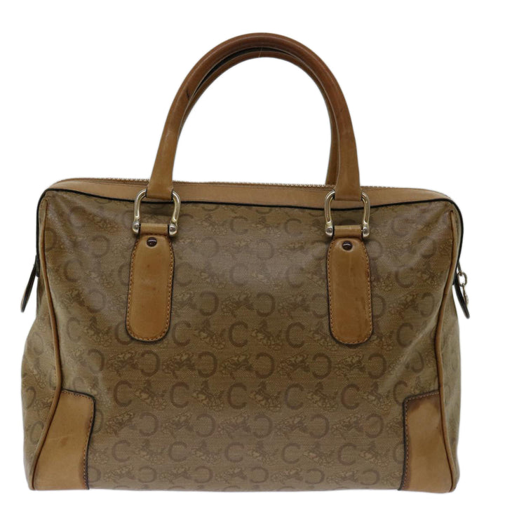 Celine Macadam Tote