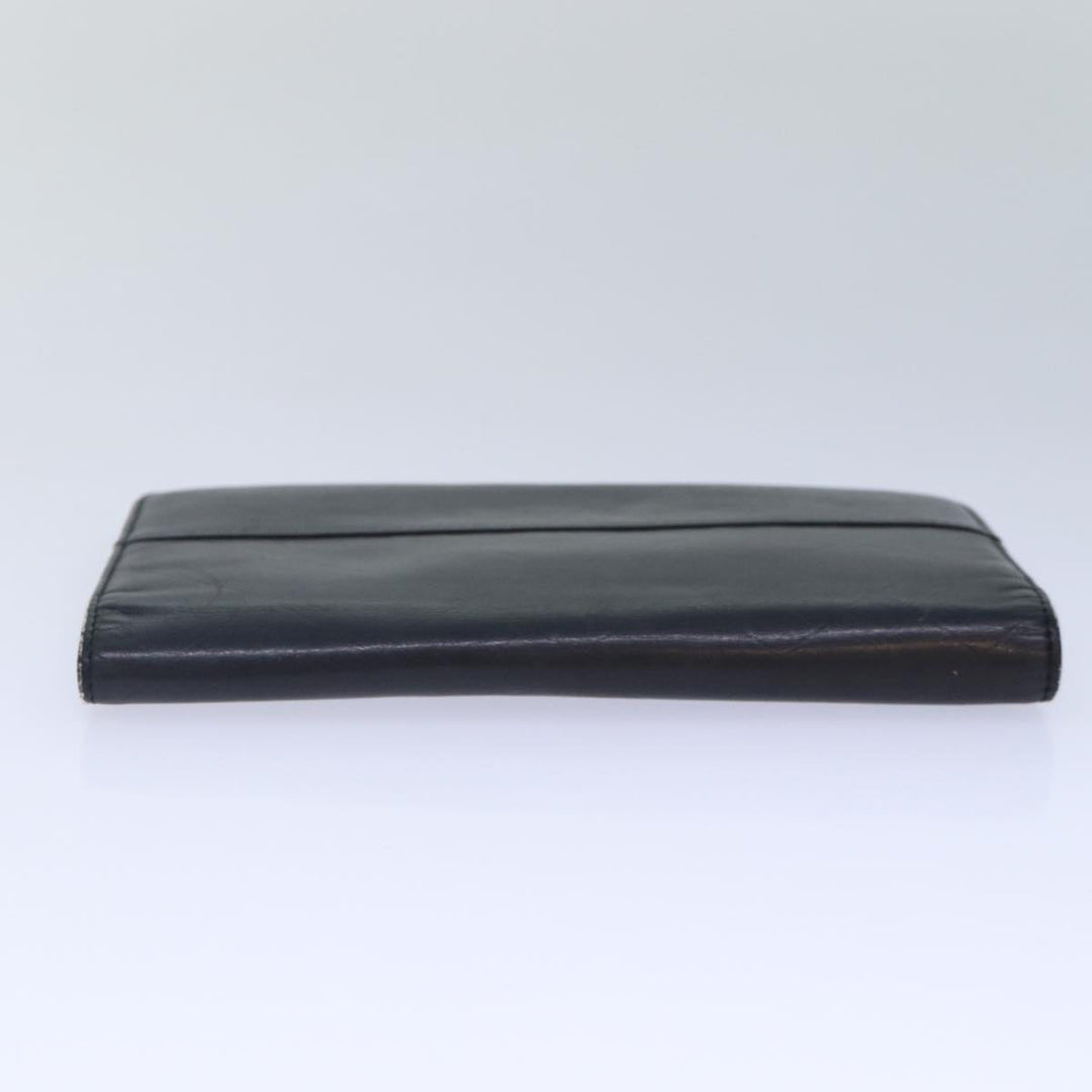 Chanel  Wallet